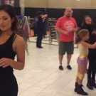 Filename=scarlettyt20160710_Still001.jpg
Filesize=439KiB
Dimensions=1920x1080
Date added=Feb 23, 2020 scarlettyt20160710_Still001.jpg