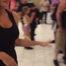 Filename=scarlettyt20160710_Still005.jpg
Filesize=351KiB
Dimensions=1920x1080
Date added=Feb 23, 2020 scarlettyt20160710_Still005.jpg