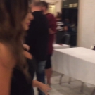 Filename=scarlettyt20160710_Still006.jpg
Filesize=319KiB
Dimensions=1920x1080
Date added=Feb 23, 2020 scarlettyt20160710_Still006.jpg