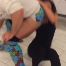 Filename=scarlettyt20160710_Still014.jpg
Filesize=324KiB
Dimensions=1920x1080
Date added=Feb 23, 2020 scarlettyt20160710_Still014.jpg