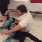 Filename=scarlettyt20160710_Still015.jpg
Filesize=350KiB
Dimensions=1920x1080
Date added=Feb 23, 2020 scarlettyt20160710_Still015.jpg