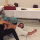 Filename=scarlettyt20160710_Still016.jpg
Filesize=326KiB
Dimensions=1920x1080
Date added=Feb 23, 2020 scarlettyt20160710_Still016.jpg