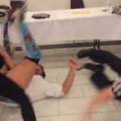 Filename=scarlettyt20160710_Still017.jpg
Filesize=370KiB
Dimensions=1920x1080
Date added=Feb 23, 2020 scarlettyt20160710_Still017.jpg