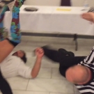 Filename=scarlettyt20160710_Still018.jpg
Filesize=359KiB
Dimensions=1920x1080
Date added=Feb 23, 2020 scarlettyt20160710_Still018.jpg