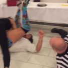 Filename=scarlettyt20160710_Still019.jpg
Filesize=375KiB
Dimensions=1920x1080
Date added=Feb 23, 2020 scarlettyt20160710_Still019.jpg