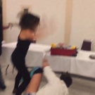 Filename=scarlettyt20160710_Still023.jpg
Filesize=337KiB
Dimensions=1920x1080
Date added=Feb 23, 2020 scarlettyt20160710_Still023.jpg