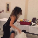 Filename=scarlettyt20160710_Still024.jpg
Filesize=382KiB
Dimensions=1920x1080
Date added=Feb 23, 2020 scarlettyt20160710_Still024.jpg