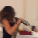 Filename=scarlettyt20160710_Still026.jpg
Filesize=304KiB
Dimensions=1920x1080
Date added=Feb 23, 2020 scarlettyt20160710_Still026.jpg