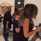 Filename=scarlettyt20160710_Still027.jpg
Filesize=402KiB
Dimensions=1920x1080
Date added=Feb 23, 2020 scarlettyt20160710_Still027.jpg