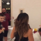 Filename=scarlettyt20160710_Still028.jpg
Filesize=332KiB
Dimensions=1920x1080
Date added=Feb 23, 2020 scarlettyt20160710_Still028.jpg