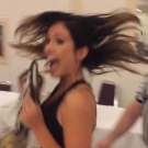 Filename=scarlettyt20160710_Still029.jpg
Filesize=387KiB
Dimensions=1920x1080
Date added=Feb 23, 2020 scarlettyt20160710_Still029.jpg