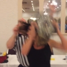 Filename=scarlettyt20160710_Still031.jpg
Filesize=381KiB
Dimensions=1920x1080
Date added=Feb 23, 2020 scarlettyt20160710_Still031.jpg