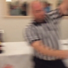 Filename=scarlettyt20160710_Still034.jpg
Filesize=300KiB
Dimensions=1920x1080
Date added=Feb 23, 2020 scarlettyt20160710_Still034.jpg