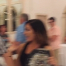 Filename=scarlettyt20160710_Still039.jpg
Filesize=355KiB
Dimensions=1920x1080
Date added=Feb 23, 2020 scarlettyt20160710_Still039.jpg