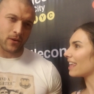 Filename=scarlettyt20190224_Still001.jpg
Filesize=413KiB
Dimensions=1920x1080
Date added=Jan 19, 2020 scarlettyt20190224_Still001.jpg