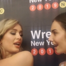 Filename=scarlettyt20190224_Still012.jpg
Filesize=403KiB
Dimensions=1920x1080
Date added=Jan 19, 2020 scarlettyt20190224_Still012.jpg