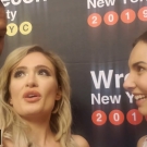 Filename=scarlettyt20190224_Still020.jpg
Filesize=399KiB
Dimensions=1920x1080
Date added=Jan 19, 2020 scarlettyt20190224_Still020.jpg