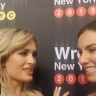 Filename=scarlettyt20190224_Still023.jpg
Filesize=458KiB
Dimensions=1920x1080
Date added=Jan 19, 2020 scarlettyt20190224_Still023.jpg