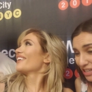 Filename=scarlettyt20190224_Still027.jpg
Filesize=399KiB
Dimensions=1920x1080
Date added=Jan 19, 2020 scarlettyt20190224_Still027.jpg