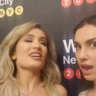 Filename=scarlettyt20190224_Still038.jpg
Filesize=410KiB
Dimensions=1920x1080
Date added=Jan 19, 2020 scarlettyt20190224_Still038.jpg