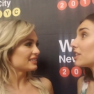 Filename=scarlettyt20190224_Still041.jpg
Filesize=426KiB
Dimensions=1920x1080
Date added=Jan 19, 2020 scarlettyt20190224_Still041.jpg