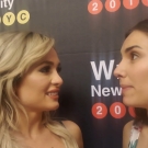 Filename=scarlettyt20190224_Still042.jpg
Filesize=451KiB
Dimensions=1920x1080
Date added=Jan 19, 2020 scarlettyt20190224_Still042.jpg