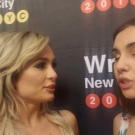 Filename=scarlettyt20190224_Still043.jpg
Filesize=420KiB
Dimensions=1920x1080
Date added=Jan 19, 2020 scarlettyt20190224_Still043.jpg