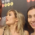 Filename=scarlettyt20190224_Still050.jpg
Filesize=427KiB
Dimensions=1920x1080
Date added=Jan 19, 2020 scarlettyt20190224_Still050.jpg