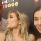 Filename=scarlettyt20190224_Still051.jpg
Filesize=431KiB
Dimensions=1920x1080
Date added=Jan 19, 2020 scarlettyt20190224_Still051.jpg