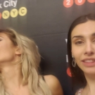 Filename=scarlettyt20190224_Still057.jpg
Filesize=365KiB
Dimensions=1920x1080
Date added=Jan 19, 2020 scarlettyt20190224_Still057.jpg