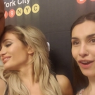 Filename=scarlettyt20190224_Still059.jpg
Filesize=427KiB
Dimensions=1920x1080
Date added=Jan 19, 2020 scarlettyt20190224_Still059.jpg