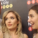 Filename=scarlettyt20190224_Still062.jpg
Filesize=437KiB
Dimensions=1920x1080
Date added=Jan 19, 2020 scarlettyt20190224_Still062.jpg