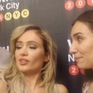 Filename=scarlettyt20190224_Still063.jpg
Filesize=452KiB
Dimensions=1920x1080
Date added=Jan 19, 2020 scarlettyt20190224_Still063.jpg