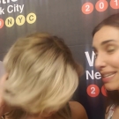 Filename=scarlettyt20190224_Still064.jpg
Filesize=414KiB
Dimensions=1920x1080
Date added=Jan 19, 2020 scarlettyt20190224_Still064.jpg