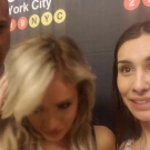 Filename=scarlettyt20190224_Still066.jpg
Filesize=381KiB
Dimensions=1920x1080
Date added=Jan 19, 2020 scarlettyt20190224_Still066.jpg