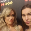 Filename=scarlettyt20190224_Still070.jpg
Filesize=429KiB
Dimensions=1920x1080
Date added=Jan 19, 2020 scarlettyt20190224_Still070.jpg