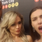 Filename=scarlettyt20190224_Still071.jpg
Filesize=411KiB
Dimensions=1920x1080
Date added=Jan 19, 2020 scarlettyt20190224_Still071.jpg