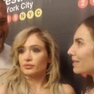 Filename=scarlettyt20190224_Still078.jpg
Filesize=435KiB
Dimensions=1920x1080
Date added=Jan 19, 2020 scarlettyt20190224_Still078.jpg