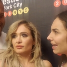 Filename=scarlettyt20190224_Still079.jpg
Filesize=437KiB
Dimensions=1920x1080
Date added=Jan 19, 2020 scarlettyt20190224_Still079.jpg