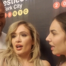 Filename=scarlettyt20190224_Still080.jpg
Filesize=460KiB
Dimensions=1920x1080
Date added=Jan 19, 2020 scarlettyt20190224_Still080.jpg