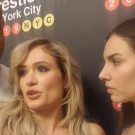 Filename=scarlettyt20190224_Still086.jpg
Filesize=446KiB
Dimensions=1920x1080
Date added=Jan 19, 2020 scarlettyt20190224_Still086.jpg