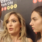 Filename=scarlettyt20190224_Still087.jpg
Filesize=447KiB
Dimensions=1920x1080
Date added=Jan 19, 2020 scarlettyt20190224_Still087.jpg