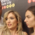 Filename=scarlettyt20190224_Still088.jpg
Filesize=436KiB
Dimensions=1920x1080
Date added=Jan 19, 2020 scarlettyt20190224_Still088.jpg