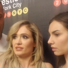 Filename=scarlettyt20190224_Still089.jpg
Filesize=470KiB
Dimensions=1920x1080
Date added=Jan 19, 2020 scarlettyt20190224_Still089.jpg