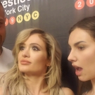 Filename=scarlettyt20190224_Still090.jpg
Filesize=470KiB
Dimensions=1920x1080
Date added=Jan 19, 2020 scarlettyt20190224_Still090.jpg