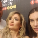 Filename=scarlettyt20190224_Still092.jpg
Filesize=442KiB
Dimensions=1920x1080
Date added=Jan 19, 2020 scarlettyt20190224_Still092.jpg