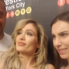 Filename=scarlettyt20190224_Still093.jpg
Filesize=449KiB
Dimensions=1920x1080
Date added=Jan 19, 2020 scarlettyt20190224_Still093.jpg