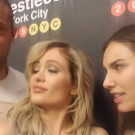 Filename=scarlettyt20190224_Still094.jpg
Filesize=445KiB
Dimensions=1920x1080
Date added=Jan 19, 2020 scarlettyt20190224_Still094.jpg