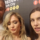 Filename=scarlettyt20190224_Still096.jpg
Filesize=469KiB
Dimensions=1920x1080
Date added=Jan 19, 2020 scarlettyt20190224_Still096.jpg