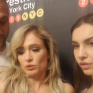 Filename=scarlettyt20190224_Still100.jpg
Filesize=428KiB
Dimensions=1920x1080
Date added=Jan 19, 2020 scarlettyt20190224_Still100.jpg